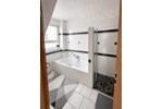 Etagenwohnung Kirkel - 4 Zimmer, 93 m&sup2;, 279.000&euro; | Angebot:27213441