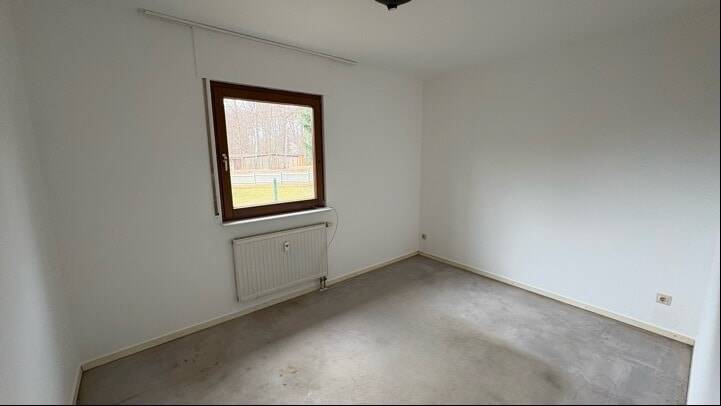 Einfamilienhaus Bad Muskau - 5 Zimmer, 130 m&sup2;, 245.000&euro; | Angebot:26117682