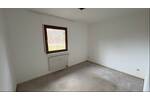 Einfamilienhaus Bad Muskau - 5 Zimmer, 130 m&sup2;, 245.000&euro; | Angebot:26117682
