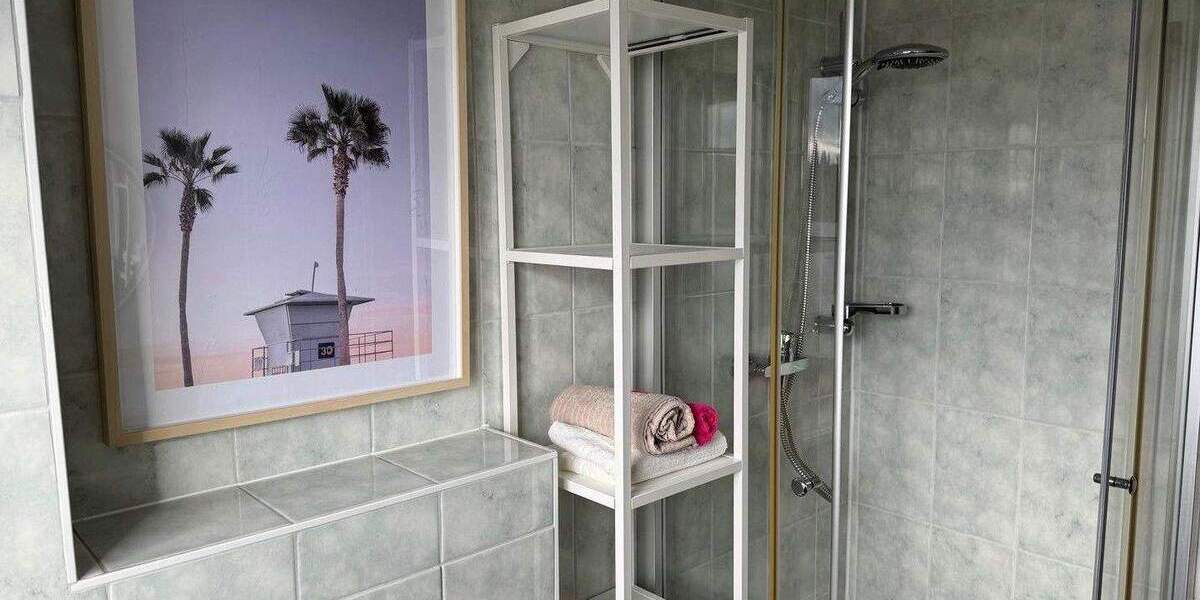 Dein Traum - eine eigene Pension an der Ostseeküste! 9 zimmer