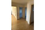 Etagenwohnung Grevenbroich Hemmerden - 3 Zimmer, 77 m&sup2;, 710&euro; | Angebot:26286784