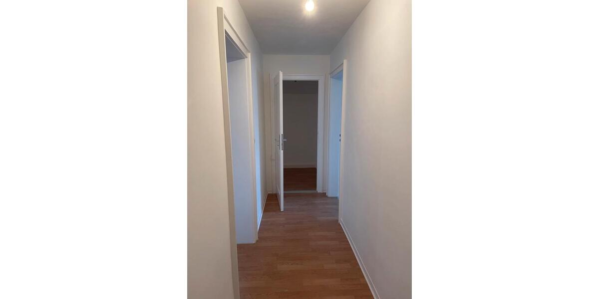 Etagenwohnung Mühldorf am Inn - 3 Zimmer, 60 m&sup2;, 676&euro; | Angebot:25425512