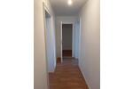 Etagenwohnung Mühldorf am Inn - 3 Zimmer, 60 m&sup2;, 676&euro; | Angebot:25425512