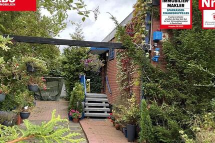 Zahnarztpraxis mit großzügiger Fläche zimmer