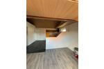 Dachgeschoßwohnung Frankenberg (Eder) - 3 Zimmer, 65 m&sup2;, 600&euro; | Angebot:26412975