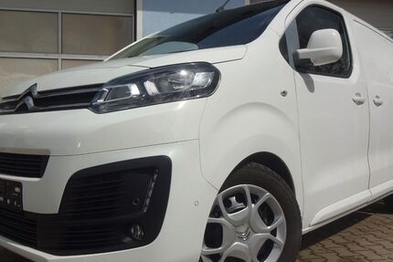 Citroen Jumpy 89.400 km 16.800 &euro; Burgthann-Oberferrieden 90559