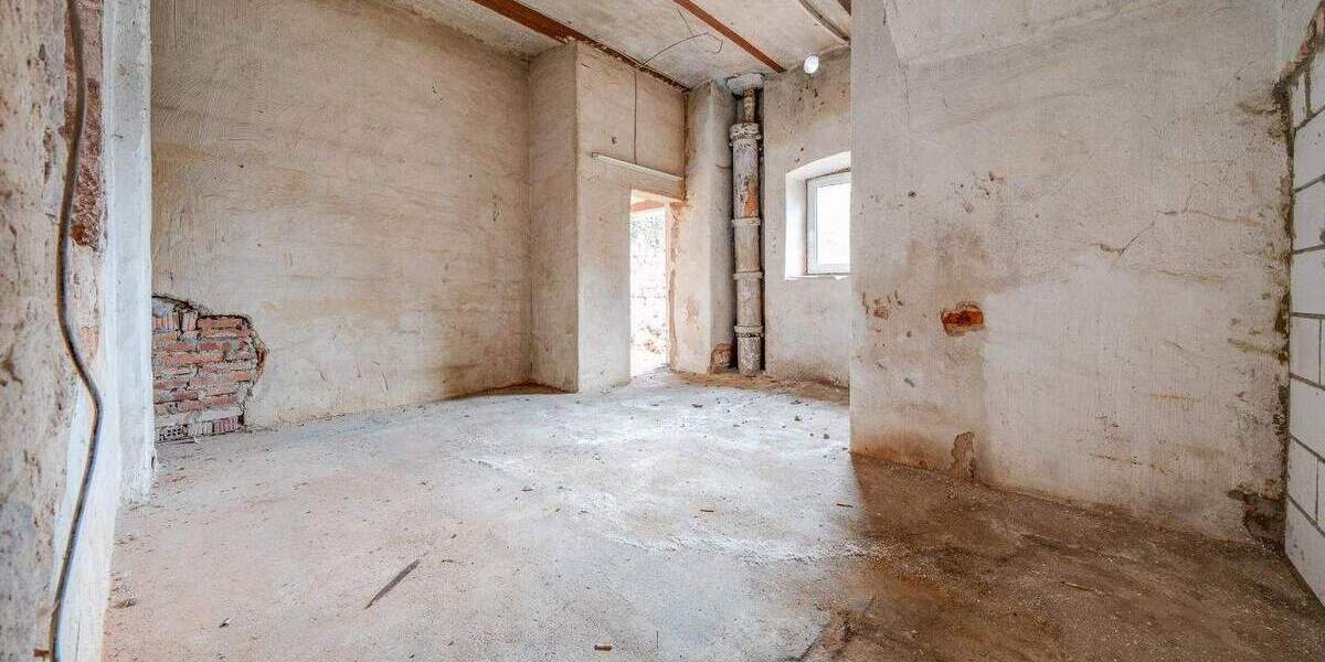 Einfamilienhaus Gemünden - 120.000&euro; | Angebot:25778957