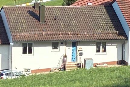 Haus Miltach - 4 Zimmer, 120 m&sup2;, 750&euro; | Angebot:26423930