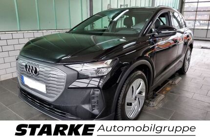 Audi Q4 e-tron 75.488 km 28.350 &euro; Ibbenbüren 49477