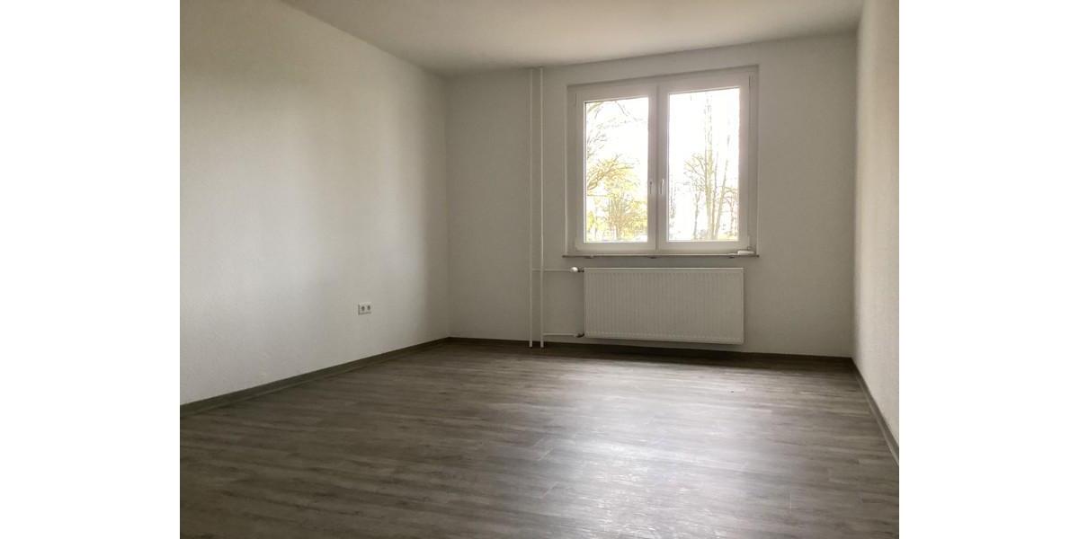 Etagenwohnung Bielefeld Heepen - 2 Zimmer, 67 m&sup2;, 652&euro; | Angebot:26657431