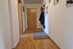 großzügige 2-Zimmerwohnung in zentraler lage von Döbeln, EBK gegen Zuzahlung möglich.