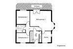 Einfamilienhaus Berka vor dem Hainich - 5 Zimmer, 142 m&sup2;, 225.000&euro; | Angebot:26166730
