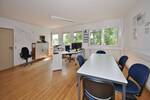 Gewerbeobjekt Wangerland Hohenkirchen - 1 Zimmer, 400&euro; | Angebot:26834379