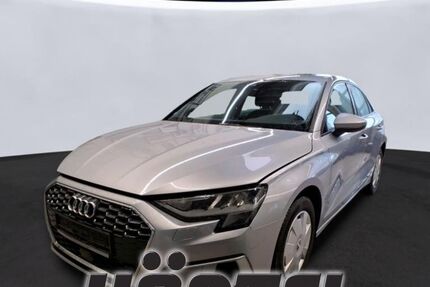 Audi A3 98.400 km 22.800 &euro; Osnabrück 49084
