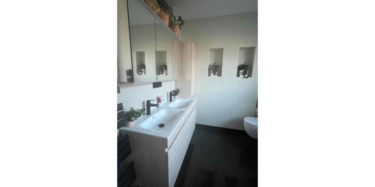 Bungalow Sanitz - 5 Zimmer, 120 m&sup2;, 459.000&euro; | Angebot:26409233