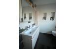 Bungalow Sanitz - 5 Zimmer, 120 m&sup2;, 459.000&euro; | Angebot:26409233