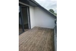 Dachgeschoßwohnung Emlichheim - 3 Zimmer, 97 m&sup2;, 269.000&euro; | Angebot:27245195