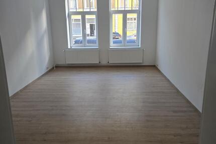 Schöne, helle Wohnung in Stralsund 5 zimmer