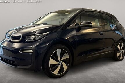 BMW i3 23.003 km 22.311 € Hannover 30539
