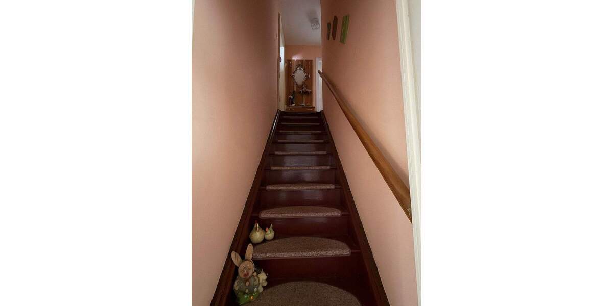 Reihenmittelhaus Elsteraue Rehmsdorf - 6 Zimmer, 113 m&sup2;, 88.000&euro; | Angebot:25689986