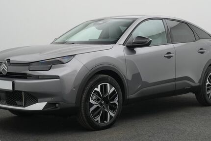 Citroen C4 1.500 km 23.990 € Münster - Amelsbüren 48163