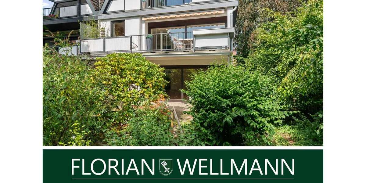 Etagenwohnung Bremen Hemelingen - 6 Zimmer, 209 m&sup2;, 485.000&euro; | Angebot:27345546
