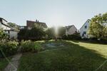 Maisonettenwohnung Tauberbischofsheim - 7 Zimmer, 180 m&sup2;, 1.650&euro; | Angebot:26516847