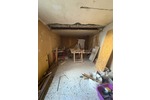 Großzügiges Einfamilienhaus mit Dachterrasse, Scheune und zusätzlichem Grundstück - Einfamilienhaus Weiler bei Monzingen | Angebot:26268955