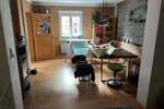 Vermietetes Einfamilienhaus in ruhiger Lage - Einfamilienhaus Uhlstädt-Kirchhasel Kirchhasel | Angebot:19137112