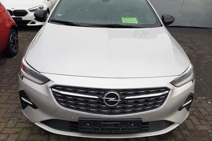 Opel Insignia 59.000 km 16.950 € Wehrheim 61273