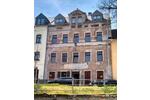 Mehrfamilienhaus, Wohnhaus Annaberg-Buchholz Buchholz - 12 Zimmer, 252 m&sup2;, 129.000&euro; | Angebot:26365457