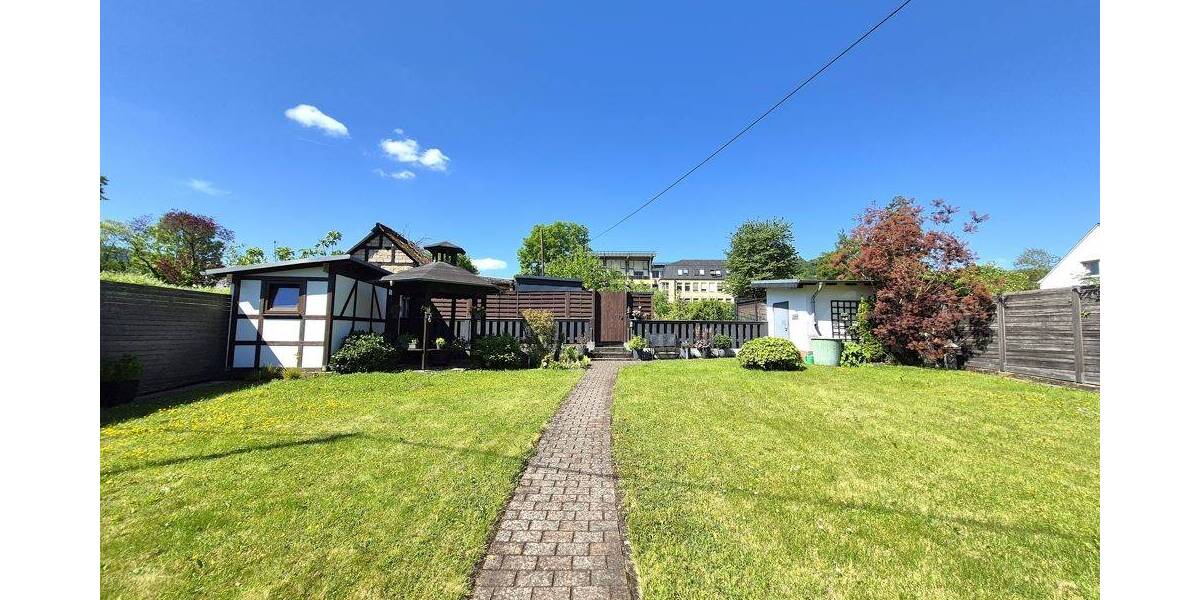 Einfamilienhaus Bernkastel-Kues Kues - 2 Zimmer, 67 m&sup2;, 249.900&euro; | Angebot:26909958