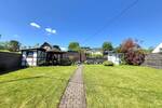 Einfamilienhaus Bernkastel-Kues Kues - 2 Zimmer, 67 m&sup2;, 249.900&euro; | Angebot:26909958