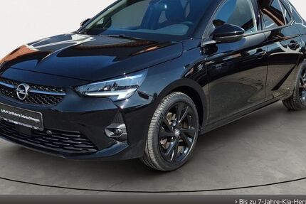 Opel Corsa 34.071 km 12.790 &euro; Berga 06536