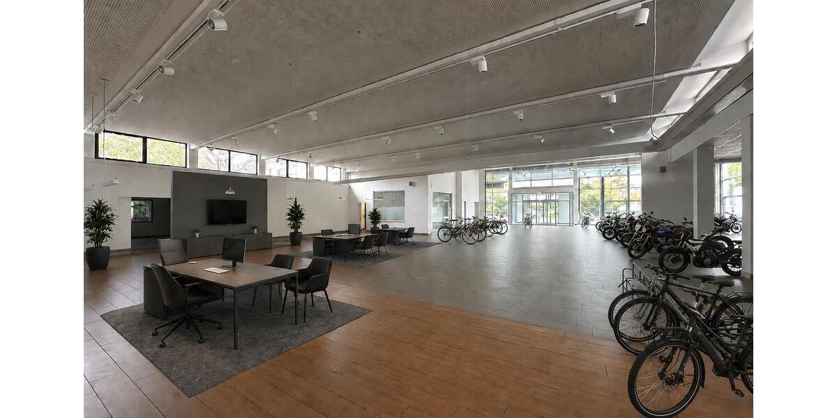 Gewerbeobjekt Gersthofen - 10.500&euro; | Angebot:26686484