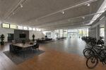 Gewerbeobjekt Gersthofen - 10.500&euro; | Angebot:26686484
