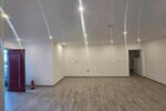 Erdgeschoßwohnung Mainburg - 1 Zimmer, 75 m&sup2;, 900&euro; | Angebot:25893535