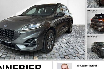 Ford Kuga 32.342 km 25.990 &euro; Oranienburg 16515
