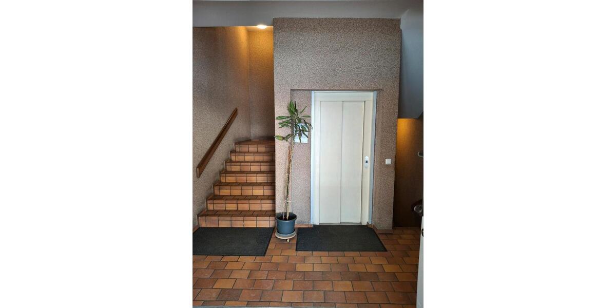 Etagenwohnung Heidenheim an der Brenz - 2 Zimmer, 72 m&sup2;, 190.000&euro; | Angebot:26877706