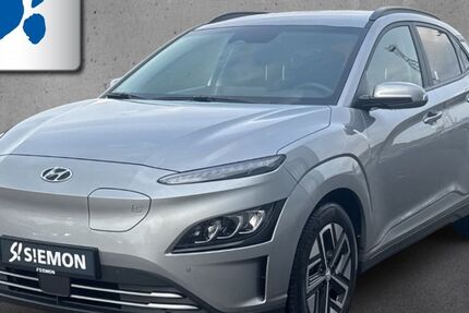 Hyundai KONA 73.911 km 21.930 &euro; Warendorf 48231