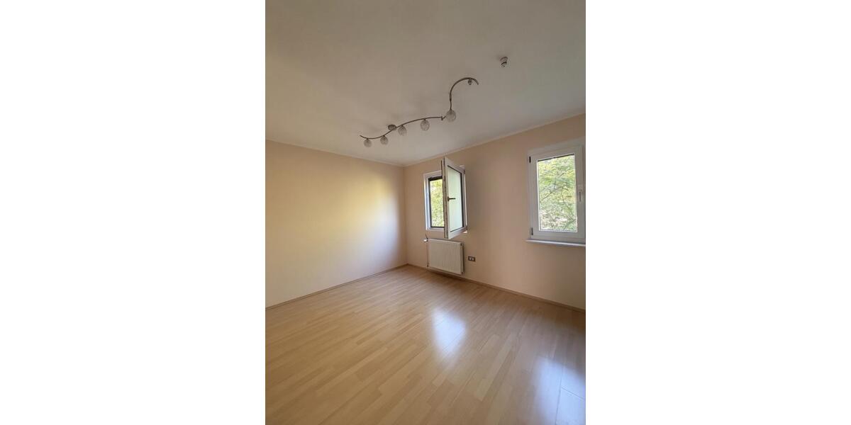 Reihenhaus Kirchheim bei München - 5 Zimmer, 136 m&sup2;, 978.000&euro; | Angebot:27083516