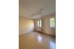 Reihenhaus Kirchheim bei München - 5 Zimmer, 136 m&sup2;, 978.000&euro; | Angebot:27083516