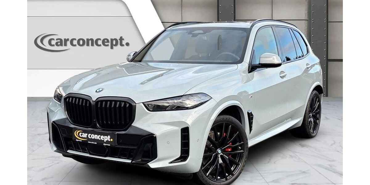 BMW X5 34.214 km 71.500 &euro; Wetzlar 35579