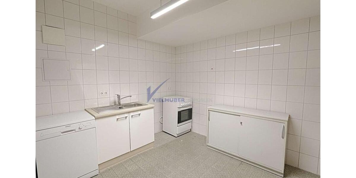 Gewerbeobjekt Landshut Landshut-West - 3.900&euro; | Angebot:22649310