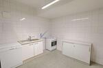 Gewerbeobjekt Landshut Landshut-West - 3.900&euro; | Angebot:22649310