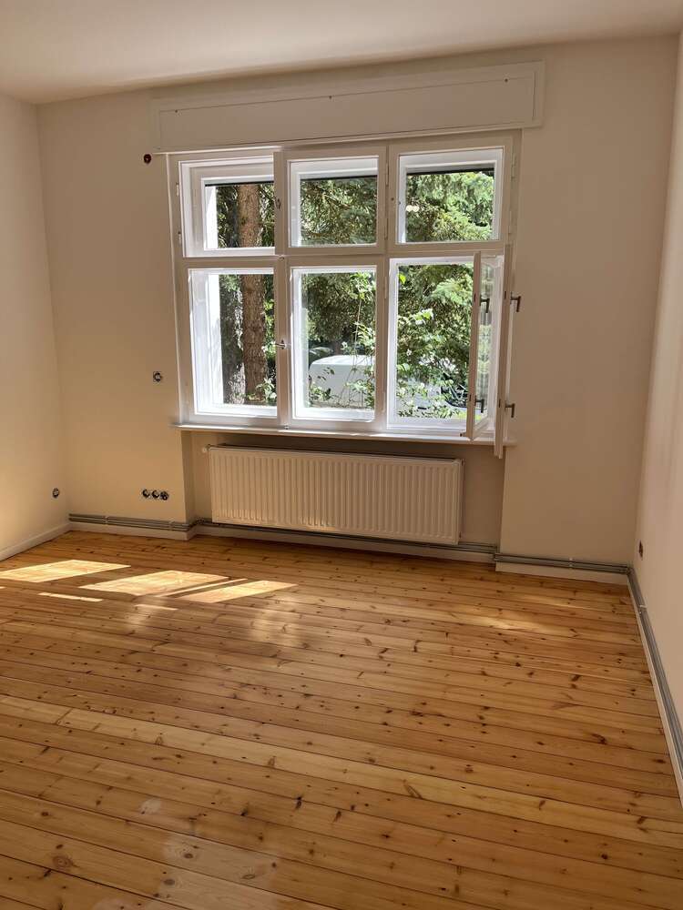 Wohnung zum Mieten in Berlin 1.040,06 € 61 m²