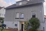 Einfamilienhaus Bad Pyrmont - 6 Zimmer, 160 m&sup2;, 175.000&euro; | Angebot:27084196