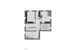 Mehrfamilienhaus, Wohnhaus Achern - 1 Zimmer, 316 m&sup2;, 486.000&euro; | Angebot:26908730