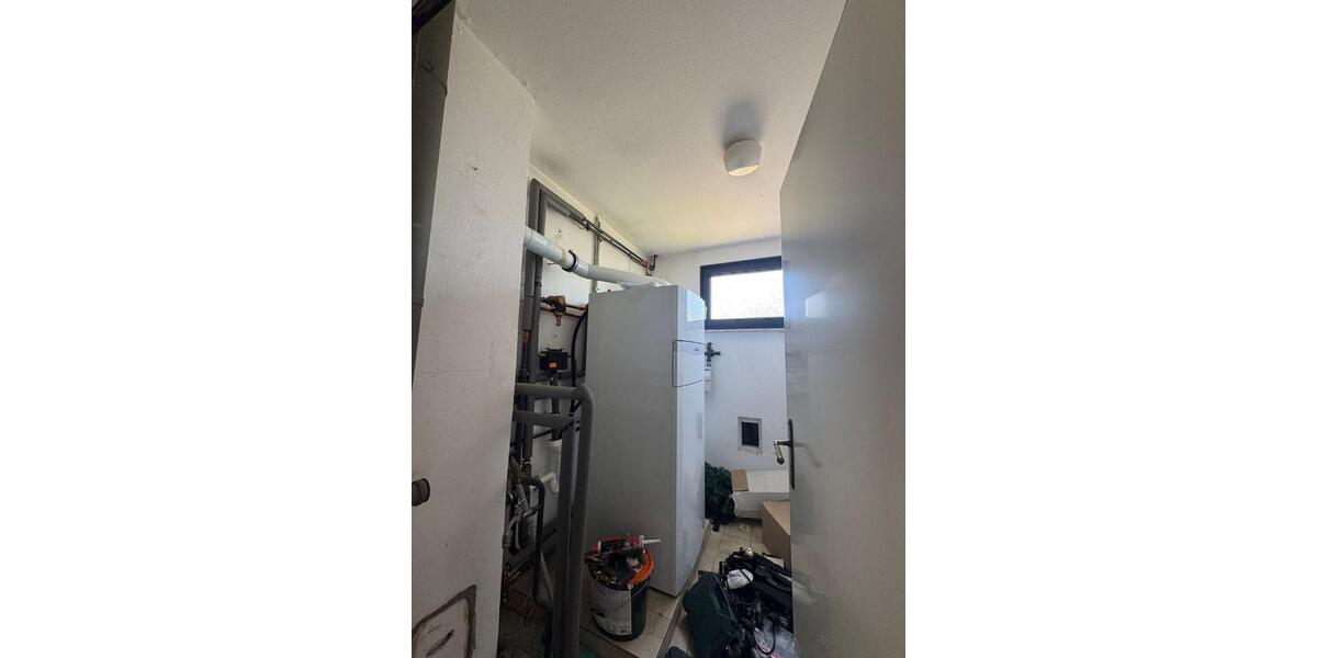 Doppelhaushälfte Oyten - 7 Zimmer, 204 m&sup2;, 439.000&euro; | Angebot:25364568