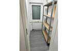 Etagenwohnung Michelstadt - 3 Zimmer, 109 m&sup2;, 1.200&euro; | Angebot:25994542